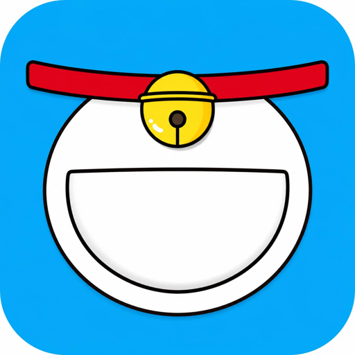 AI Pocket